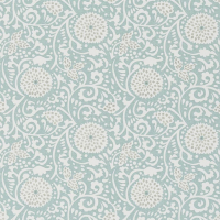 Designers Guild Shaqui