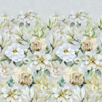 Designers Guild Jardin botanique