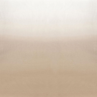 Designers Guild Saraille 