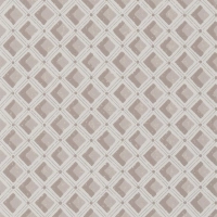 English Heritage Amsee Geometric
