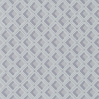 English Heritage Amsee Geometric