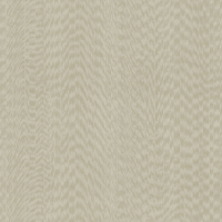 Armani Casa FALSTAFF