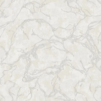 Vista 1503-2 - 1503-5