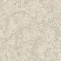 Today Interiors Vista 1503-2 - 1503-5