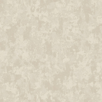 Today Interiors Vista 1504-4 - 1504-3