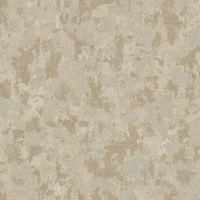 Today Interiors Vista 1504-4 - 1504-3