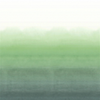 Designers Guild Shoshi