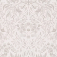 Designers Guild Karakusa
