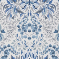 Designers Guild Karakusa