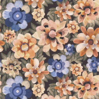 Christian Lacroix Vallarta