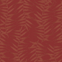 Armani Casa MADELEINE