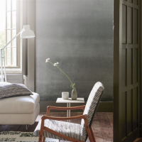 Designers Guild Shoshi