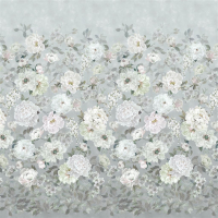 Designers Guild Fleur blanche