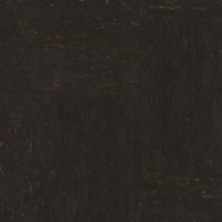 Jannelli & Volpi CORK