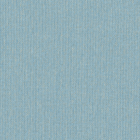 Jannelli & Volpi PETITS POINTS