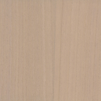 Jannelli & Volpi WOOD VENEER