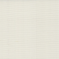 Jannelli & Volpi LINEN