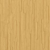 Today Interiors Vertical