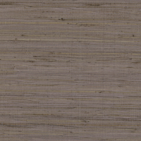 Jannelli & Volpi HEMP