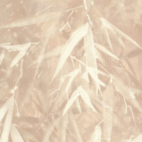 Today Interiors Bamboo Veil