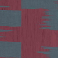 Armani Casa STROMBOLI