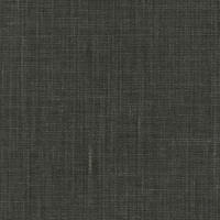 Jannelli & Volpi JUTE