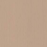 Jannelli & Volpi COTTON YARN