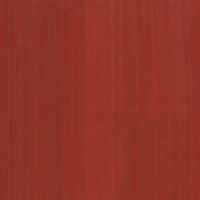 Jannelli & Volpi WOOD VENEER