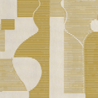 Jannelli & Volpi FORMA