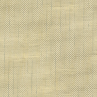 Jannelli & Volpi PAPER WEAVE
