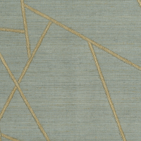 Jannelli & Volpi PATCHWORK TROPICAL