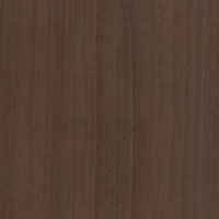 Jannelli & Volpi WOOD VENEER