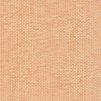 Jannelli & Volpi PAPER WEAVE