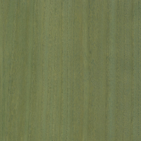 Jannelli & Volpi WOOD VENEER