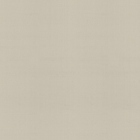 Armani Casa PLAIN FAUST / BOHEME-FALSTAFF PF1 & PF2