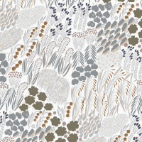 Marimekko PIENI LETTO