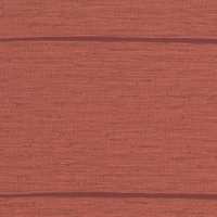 Armani Casa SOHO STRIPED