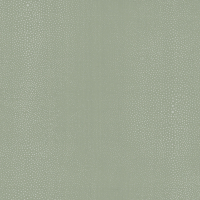 Armani Casa TURANDOT