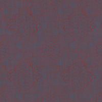 Armani Casa TOWADA METALLIZED