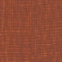 Jannelli & Volpi JUTE