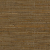 Jannelli & Volpi HEMP