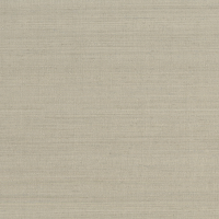 Jannelli & Volpi SOIE TROPICALE