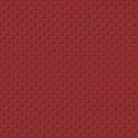 Armani Casa PANTHEON