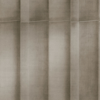 Armani Casa LOHENGRIN