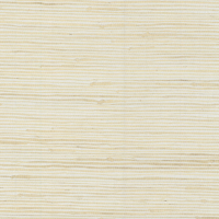 Jannelli & Volpi NATURAL RAFFIA