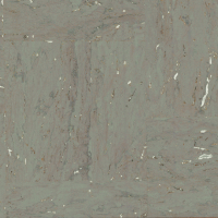 Jannelli & Volpi CORK