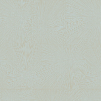 Armani Casa SAINT GERMAIN