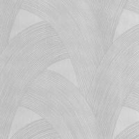 Jannelli & Volpi FONTAINE