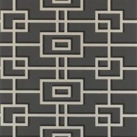 Designers Guild Rheinsberg