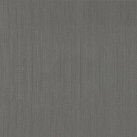 Armani Casa TOWADA & NIAGARA FIL PLAIN